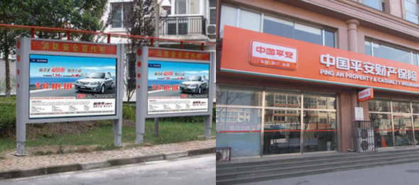 專(zhuān)業(yè)生產(chǎn)車(chē)間，進(jìn)口生產(chǎn)設(shè)備，產(chǎn)品合格率100％